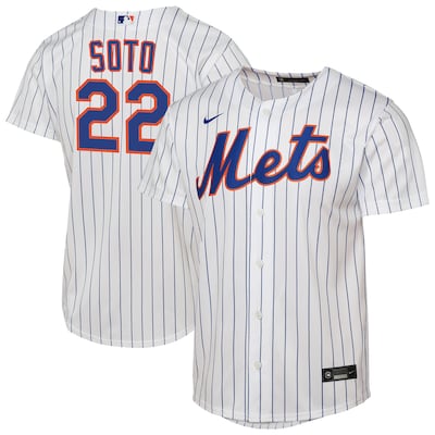 New York Mets Kids Jerseys 2025-12-05-023